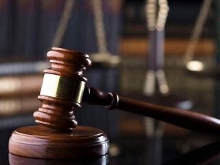 Fallo judicial y xito de CTERA: Los docentes no pagarn Ganancias