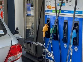 Estaciones de servicio del interior advierten sobre situacin crtica del sector