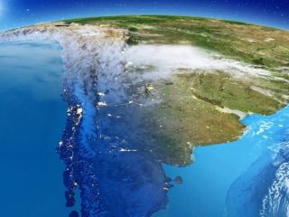 El Nio llega a Argentina: El SMN advierte sobre impactos climticos significativos