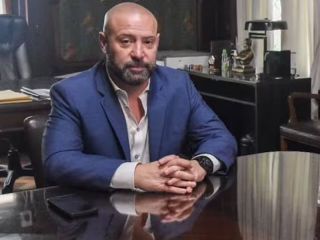 ANDIS, bajo intervencin: Audios, allanamientos y la incgnita por las pensiones