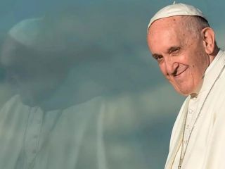 La muerte de Francisco: El legado de un papa que cambi la Iglesia