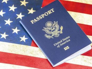 Un nuevo pas ingresa al club de viajes sin visa a EE. UU.