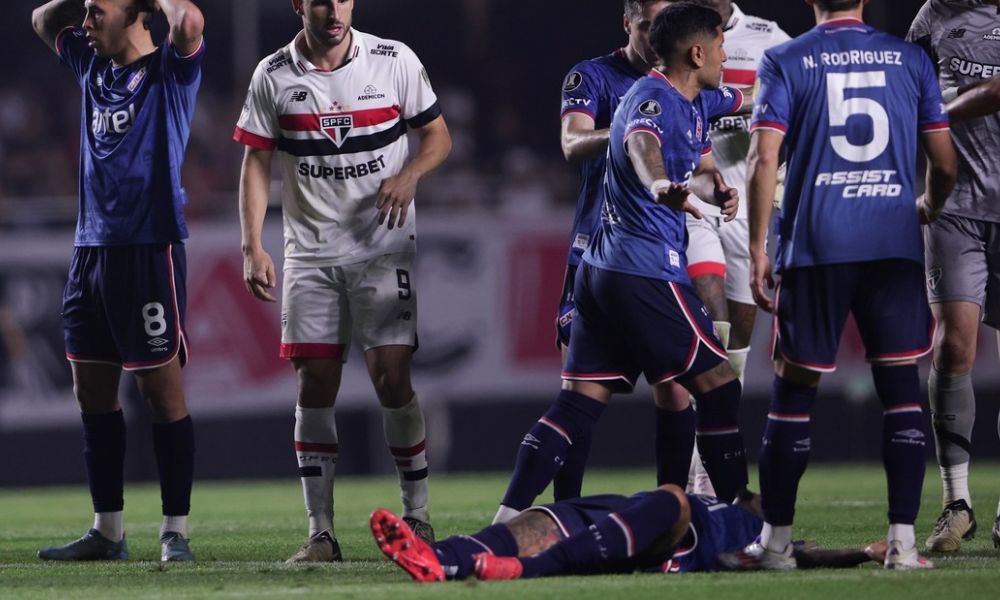 Fallece Juan Izquierdo
