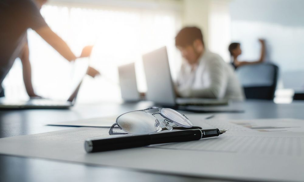 Despidos del gobierno golpean a trabajadores en Pergamino