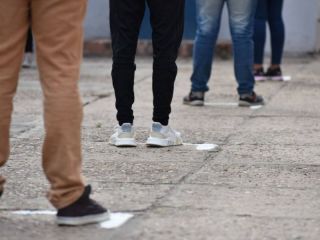 El Gobierno nacional prorrog� la emergencia sanitaria hasta el 31 de diciembre con restricciones de viajes