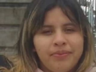 Alerta Sofía: Buscan intensamente a Iara Ayelen Duprat, la adolescente de 17 años desaparecida en Corrientes