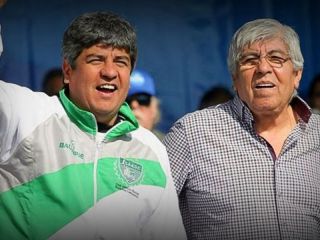 Freno a la reforma sindical: postergan debate sobre lmites al poder gremial