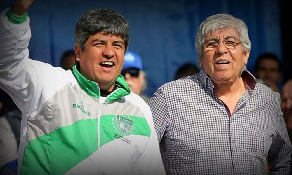 Freno a la reforma sindical