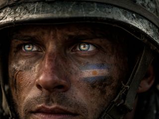 Malvinas: El legado eterno de los héroes que defendieron la patria