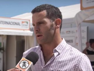 El campo, sin margen ni paciencia: CARBAP denuncia que las retenciones siguen siendo un robo