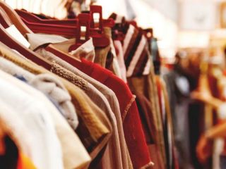 Las ventas minoristas pymes crecieron un 17,7% interanual Cules fueron los rubros ms favorecidos?