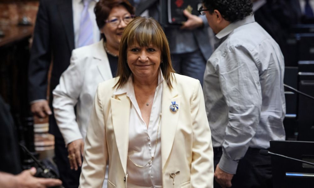 El Senado aprobó el nuevo Régimen Penal Juvenil