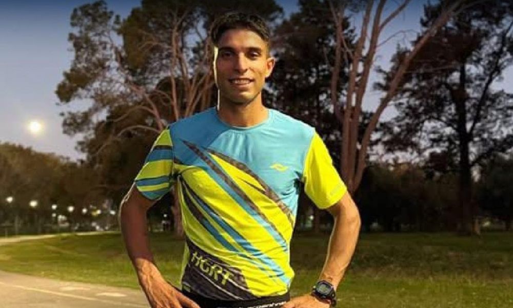 Enzo Fernández