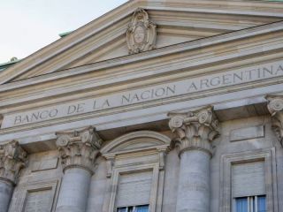 El Banco Nación sube la tasa de los créditos UVA: Sigue siendo la más baja, pero con más trabas para acceder