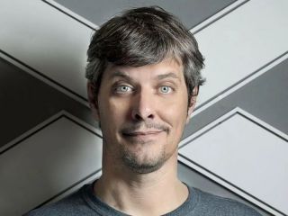 Pergolini reaparece en TV en medio del colapso de Vorterix