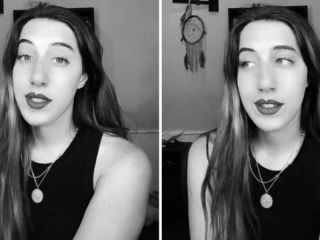 Conmocin por la muerte de una tiktoker argentina de 23 aos en Brasil