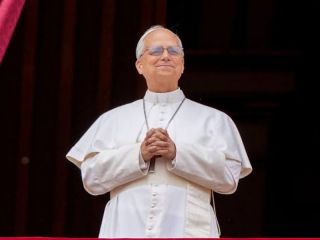 Papa León XIV en Argentina: La agenda completa de los cuatro días