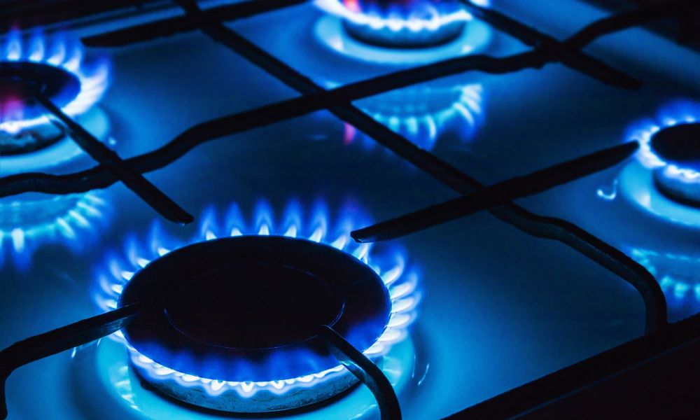 Las nuevas tarifas de gas