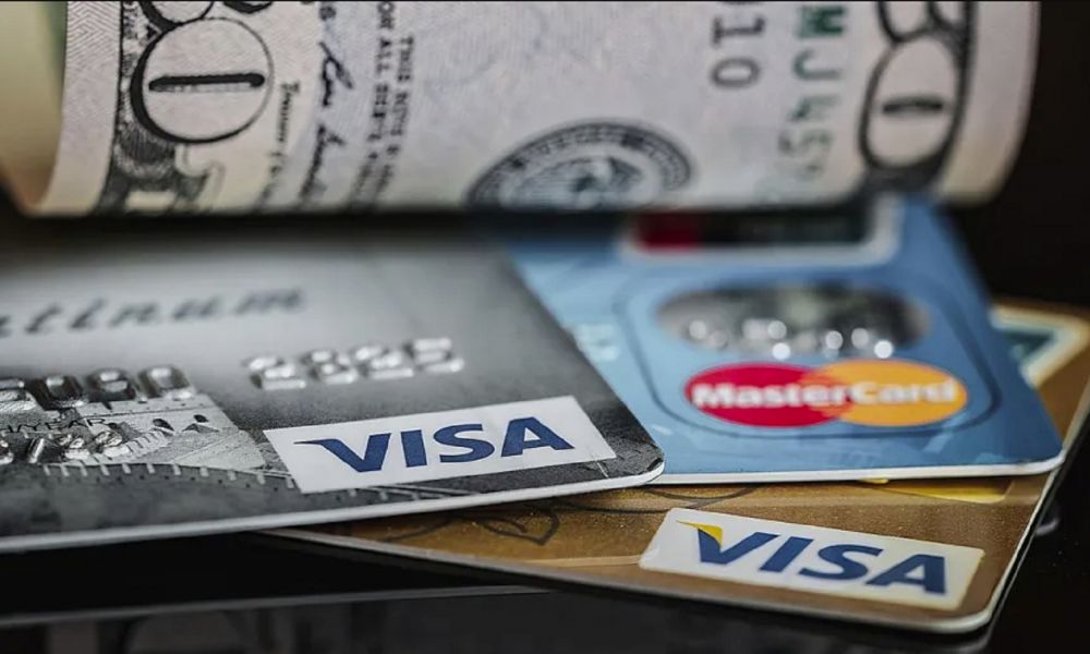 ¿Cuánto costará ahora el dólar tarjeta?