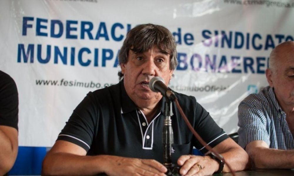 Rubén García
