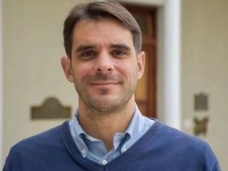 Passaglia rompe con el PRO y apunta contra su alianza con Milei: «Perdió su identidad»