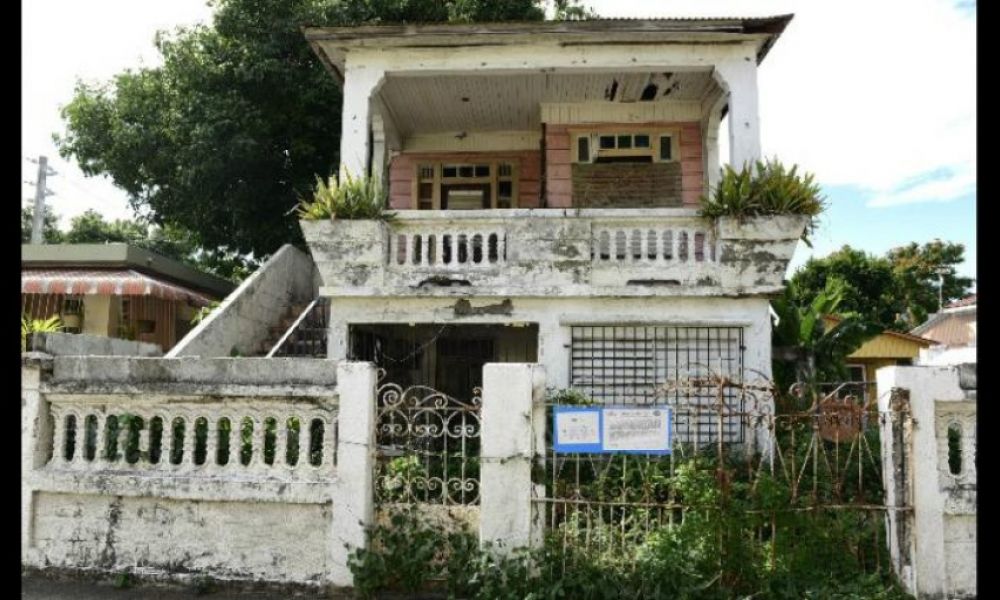 Estafa por redes sociales