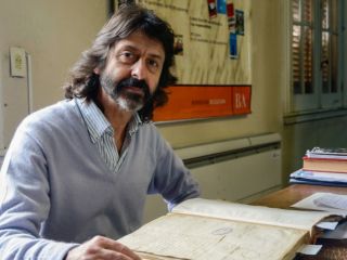Luis Alberto Romero: La declaracin de la Independencia fue un hecho audaz