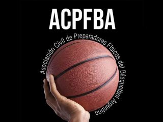 Crearn la Asociacin Civil de Preparadores Fsicos del Bsquetbol Argentino