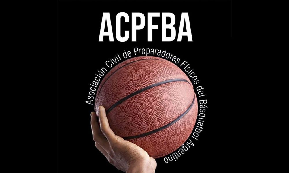 Asociación Civil de Preparadores Físicos del Básquetbol