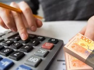 Febrero arranca con aumentos: Transporte, alquileres, prepagas y servicios presionan el bolsillo