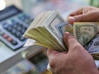 Blanqueo de Capitales: El Gobierno extiende el plazo de adhesin