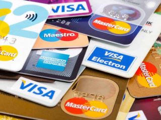 Compras en dólares y en cuotas: Se viene una nueva etapa para las tarjetas de crédito