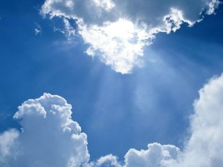 Cmo viene el clima en la Provincia de Buenos Aires