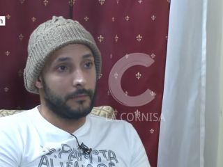 Faria: se llegaron a trasladar diez millones de dlares desde Ro Gallegos