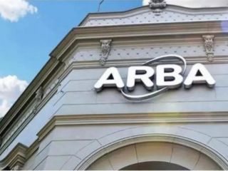 Nuevo plan de ARBA para regularizar deudas: Cmo acceder y qu beneficios ofrece