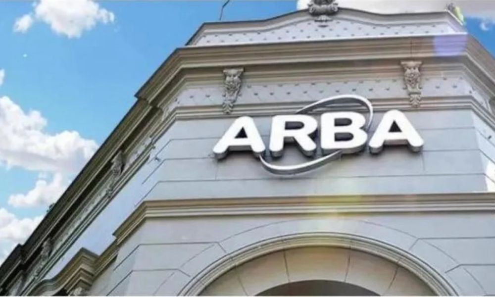 Nuevo plan de ARBA para regularizar deudas