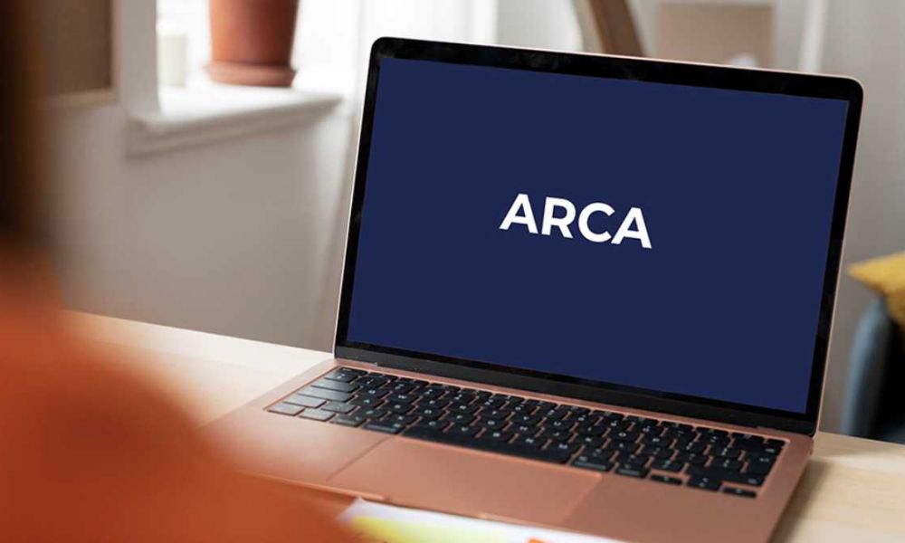 Compras al exterior más simples