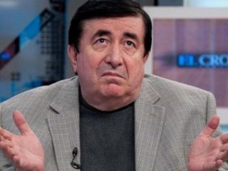 Durn Barba: Las medidas son duras, pero inevitables