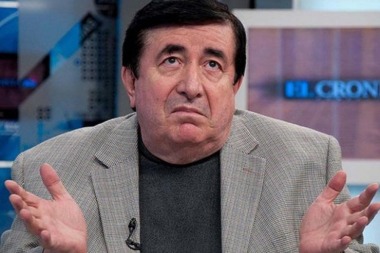 Durán Barba