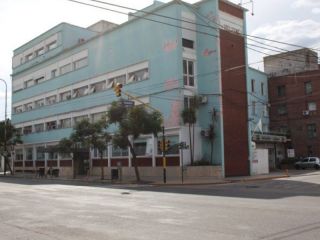 Pergamino: Martes con 47 nuevos positivos de Covid-19 y 2 fallecidos