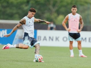 Mundial 2026: Agenda completa del sábado 27 de junio con los partidos, horarios y dónde verlos en vivo