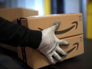  Competencia inevitable?: Importar ser hasta un 73% ms barato que comprar local