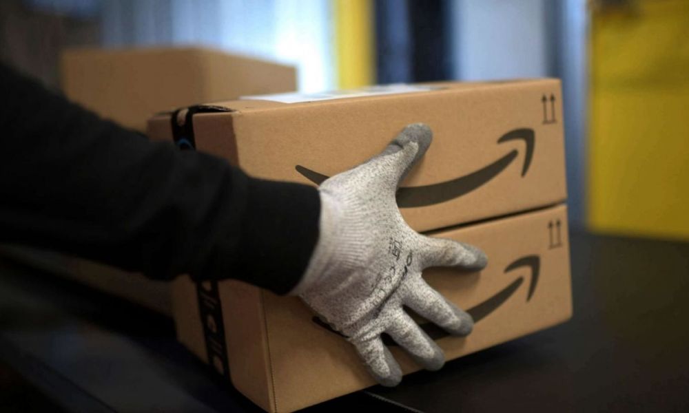 Importar será hasta un 73% más barato