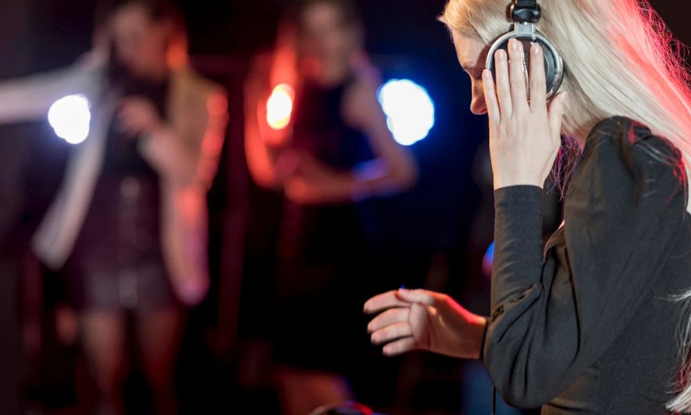 ¿Se cobra o no se cobra SADAIC?