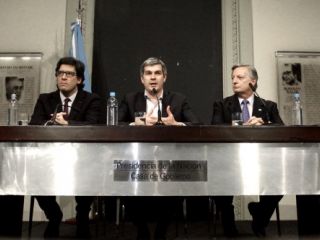 Todo lo que debes saber sobre las facturas de gas