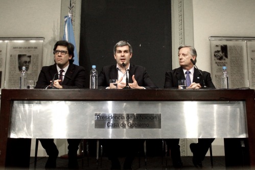 Todo lo que debes saber sobre las facturas de gas