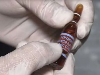 Fentanilo contaminado: Investigan si las muertes se debieron al brote o a enfermedades preexistentes