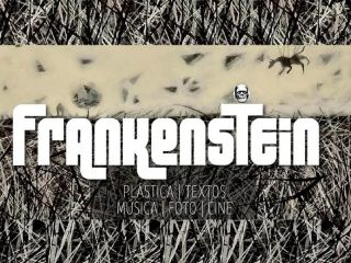 Pergamino: Frankenstein se presenta este viernes en el Museo Municipal