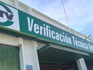 VTV y service en un mismo lugar? El Gobierno impulsa un cambio clave