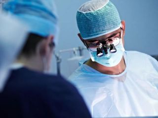 Alerta roja en hospitales bonaerenses: Impuesto a las Ganancias podra dejar sin guardias a las salas de urgencia